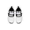 Nike Team Hustle D 8 Kids' Basketball Shoes Pre-school 881942-100