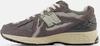 Кроссовки New Balance 1906R