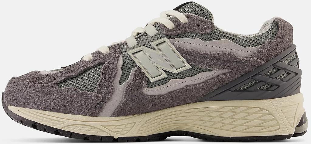 Кроссовки New Balance 1906R