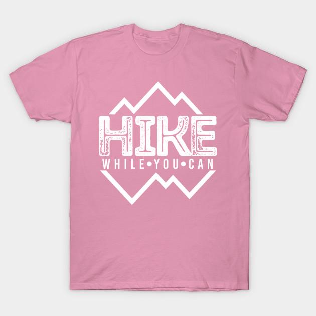 T Shirt Women Hiking Harajuku Print Kawaii Tshirt Summer Short Sleeve Female T-Shirt Top Tee