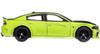 Hot Wheels Car Culture American Scene Dodge Charger Hellcat HCK04 '20 [Ages 3+]