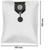 2025 10 Pack Vacuum Cleaner Bags for nt 30/1 - Compatible with 2.889-154.0 Models