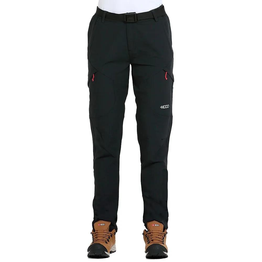 

+8000 Брюки Jayana 24i XL