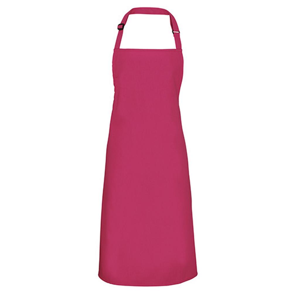 Premier Colors Collection Bib Apron