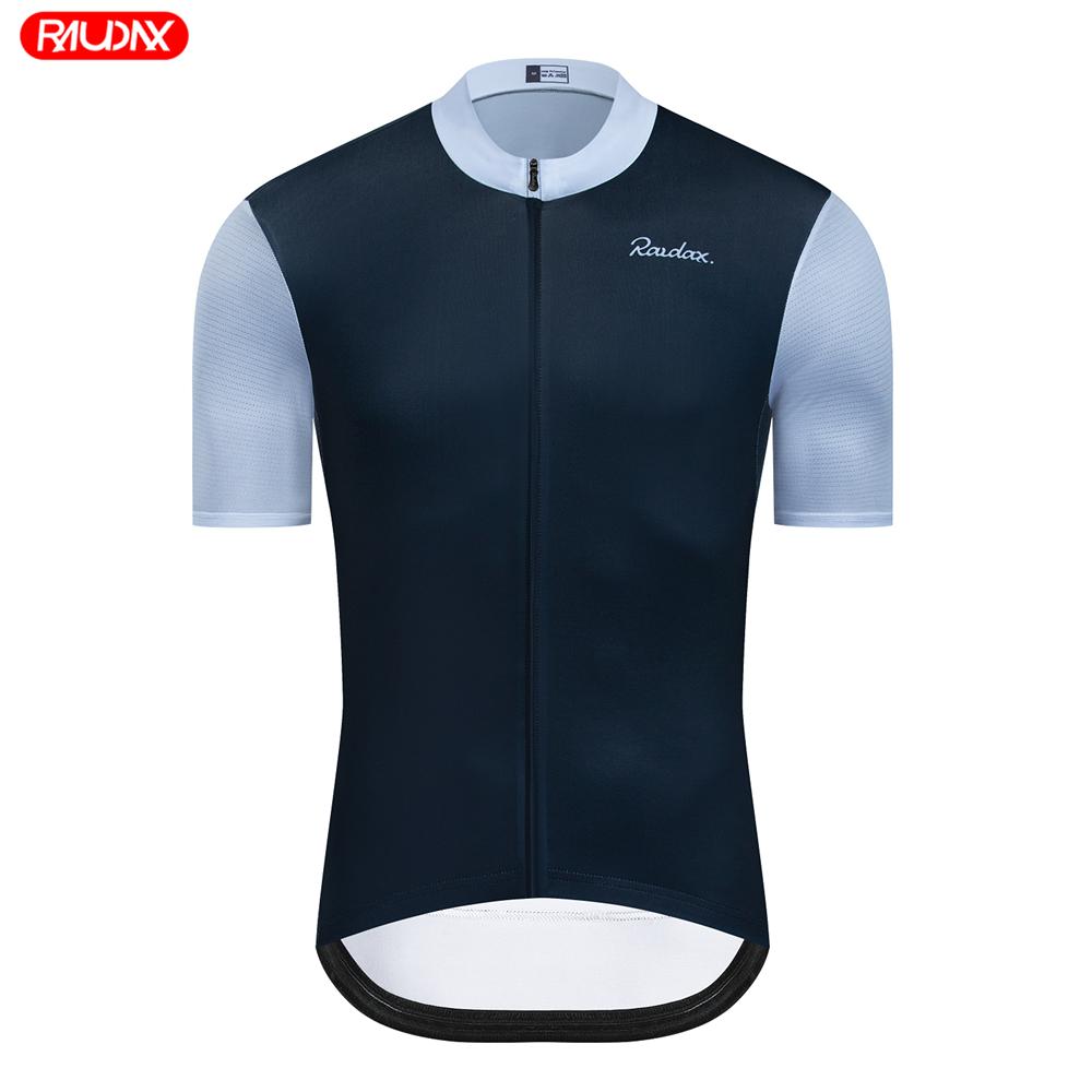 Anti-UV Maillot Ciclismo Breathable Racing Sport Mtb Bicycle Jerseys Bike Cycling Clothing Suit 2026 Summer Breathable Cycling Suit Set