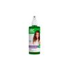 Spray anti-păduchi fără prescripție medicală, spray descurcător și protector, 250 ml