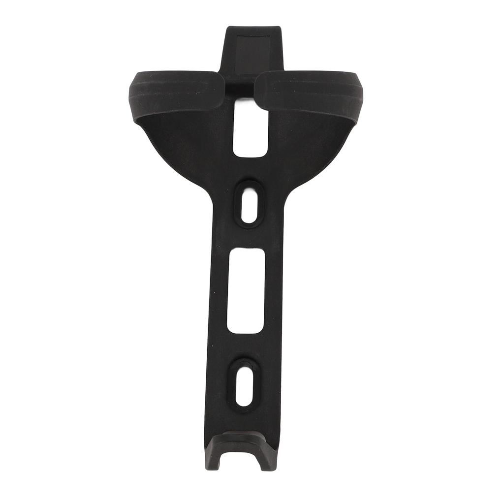 Bike Bottle Holder Outdoor Cycling Lightweight Drink Water Kettle Cage Rack for Road Mountain Bikes