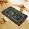 2025 New Butterfly Decoration Carpet Rug for Living Room Bedroom Home Sofa Decoration,Kids play Non-slip Floor Mat17