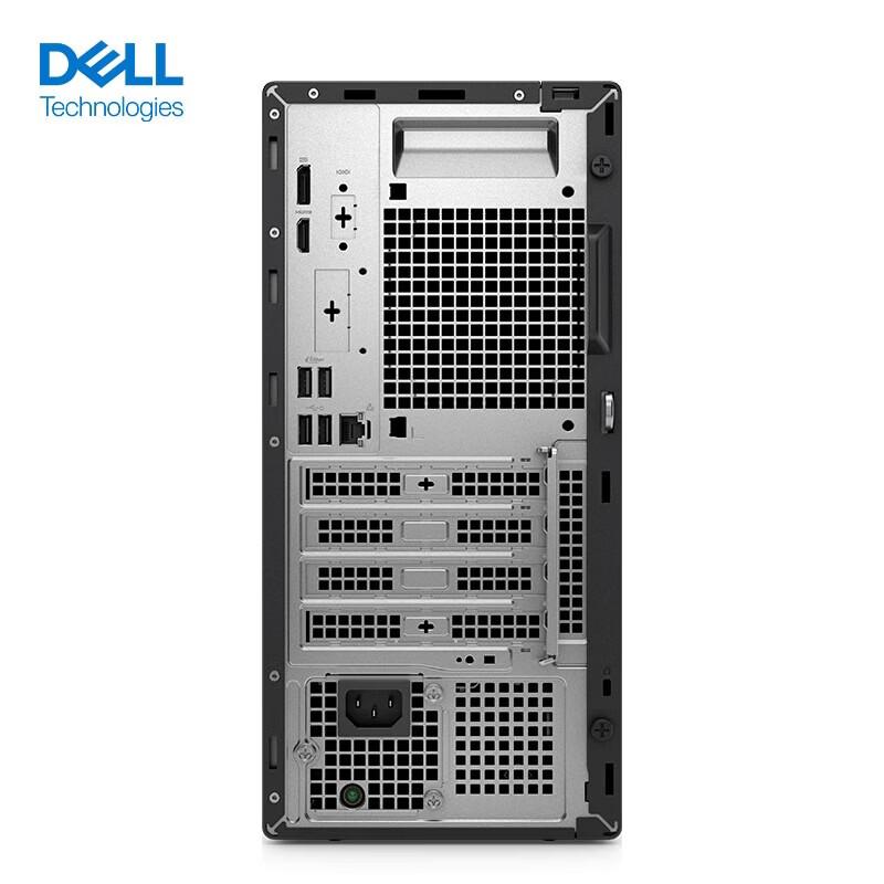 Dell OptiPlex 7020MT Business Desktop PC (CN version)