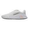 Nike  Flex Train Sail Chalk Women Sneakers White Pencil-Point HV9981-120