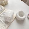 Face Washing Wristbands, 2-pack (DD-12203)
