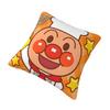 Custom Anpanmans Anime Modern Throw Pillow Cover Manga Cartoon Car Cushion
