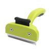 Dog Brush Cat Hair Care Grooming Accessories Supplies Pet Hair Remover Knotting Comb Large Animal Dogs Short Hair Dogs Anti Lice