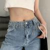 Moda coração forma calças cinto ajustável corrente estendida longo borla vestido cinto cintura corrente acessórios de roupas