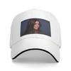 Jenifer Bartoli Baseball Cap Tea Hat New In The Hat Party Hat Caps For Men Womens
