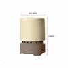 Quick Dry Vegetable Fruit Dryer Multifunctional Vegetable Dehydrator  Kitchen Supplies