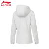 Li-Ning Women's Warm Sport Windbreaker