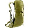 Рюкзак Deuter AC Lite 16 linden/cactus (3420624-1206)