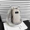 Multifunctional Outdoor Travel Water Bottle Cup Bag Lightweight Sports Crossbody Bag Cycling Backpack Single Shoulder Phone Bag