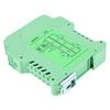   Signal Isolator 4.20mA Module Signal Isolator Transmitter Conditioner