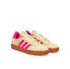 Adidas Vl Court 3.0 Sneakers