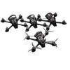 Yingbing 7S O4 Pro Stunt Drone