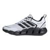 adidas Climacool Ventice Rahat Çok Yönlü Hafif Bileksiz Yaşam Tarzı Günlük Ayakkabılar Unisex Günlük Ayakkabılar Beyaz Siyah IF9779