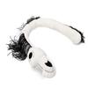 120cm Siren Head Long Horse Plush Toy Funny Anime Sirenhead Stuffed Plush Toys Doll Plushie Halloween Children Gift Baby Toys