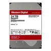 Western Digital WD Red Pro NAS Hard Drive