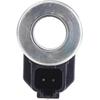 Solenoid Coil Compatible for Hydac Replaces 3012599 3036401 24DN-40-1836