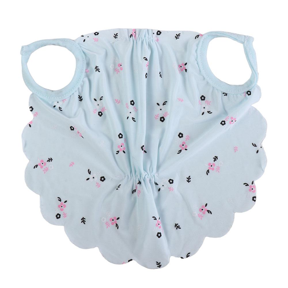 Flower Pattern Ice Silk Mask UV Protection Face Gini Mask Breathable Face Cover  Hiking