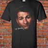 L Bundy Big Face Funny T Shirt Vintage Designer Clothes Fashion Graphic Top For Everyday Wear Comfortable Streetwear