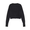 Vivienne WeStwood Women S CArdigAn Be A 1803002u Y0006 N403