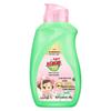 Deshangyuan Baby & Underwear Laundry Detergent
