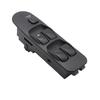 Power Master Window Control Switch For Mitsubishi Space Star Carisma MR740599