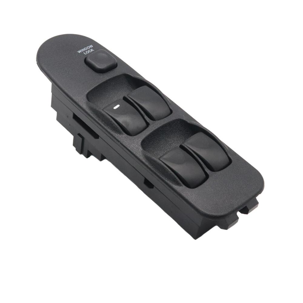 Power Master Window Control Switch For Mitsubishi Space Star Carisma MR740599