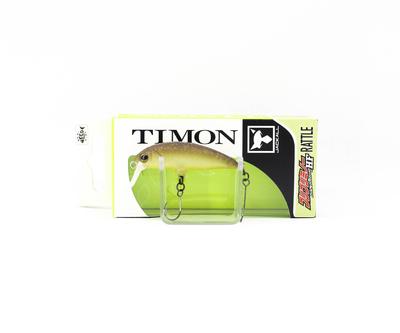 Pesca – Wobblers, cebos y anzuelos