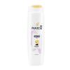 Pantene Pro-V Lotion Repair Anti-Dandruff Shampoo 400ml