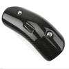 Motorcycle Carbon Fiber Exhaust Cover Muffler Heat Shield Pipe Guard Fairing For Yamaha Kawasaki Honda