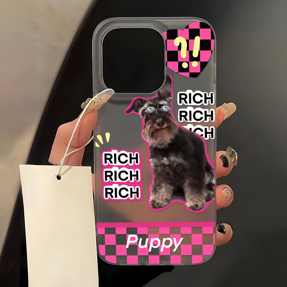 

Мягкий матовый чехол для телефона TPU для iPhone 11 Funda iPhone 11 13 16 Pro Max 15 14 Plus 12 Mini 16promax 15promax прозрачный чехол For iPhone13 Pro Max