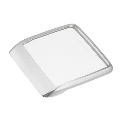 Dış Aksesuarlar – Pedler ve Korucular