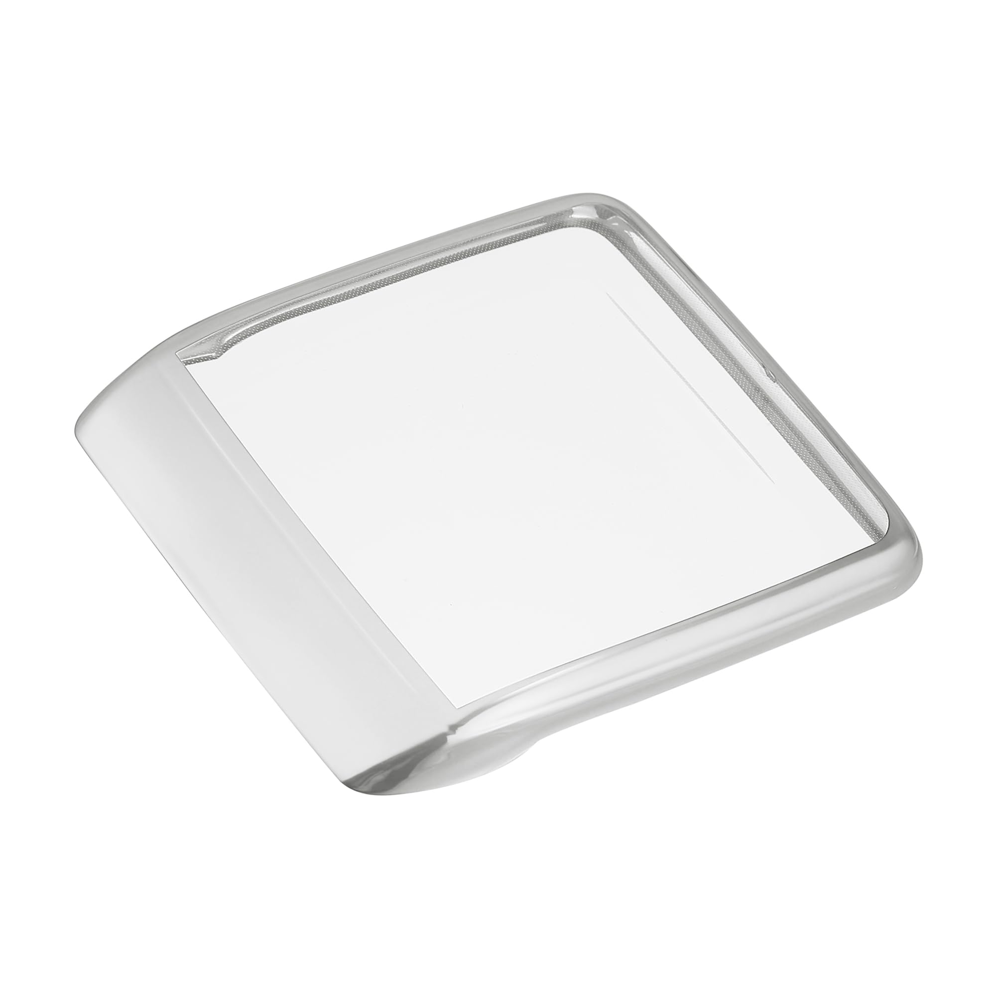 

ACROPIX Media Multimedia Protector Cover TPU for Mercedes-Benz B-Class W247 2020-2022 - Pack of 1