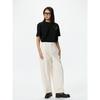 Uniqlo Japan Musical Icons Ut
