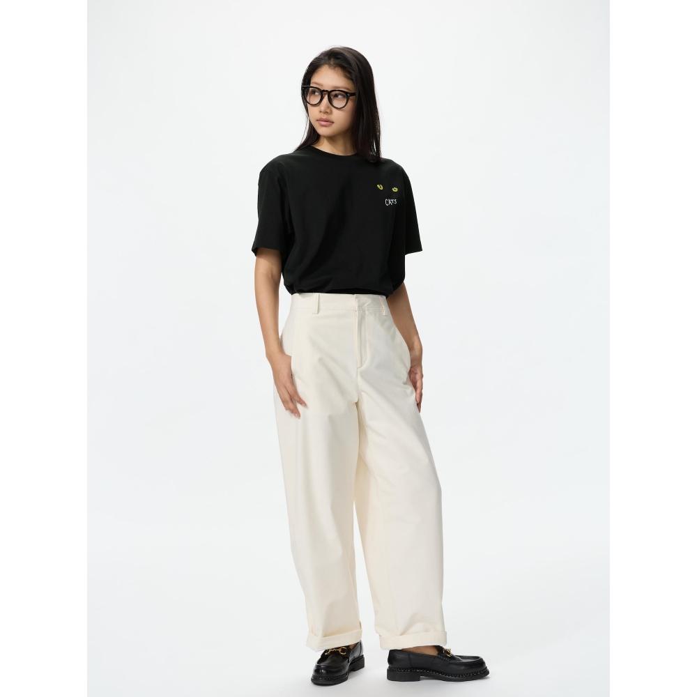 Uniqlo Japan Musical Icons Ut