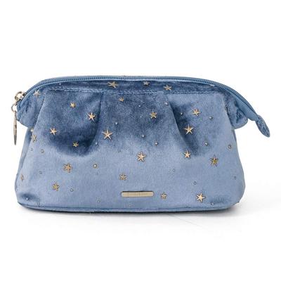 Verktøy og Tilbehør – Kosmetiske vesker og deksler