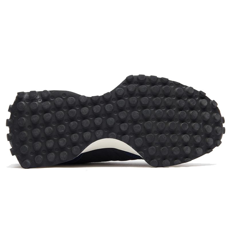 New Balance Women's 327 'Eclipse First Light' Sneakers WS327CC