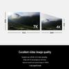 Sony Alpha 7 IV Full-Frame Mirrorless Camera with FE 24-70mm f/2.8 GM Lens Kit (CN version)