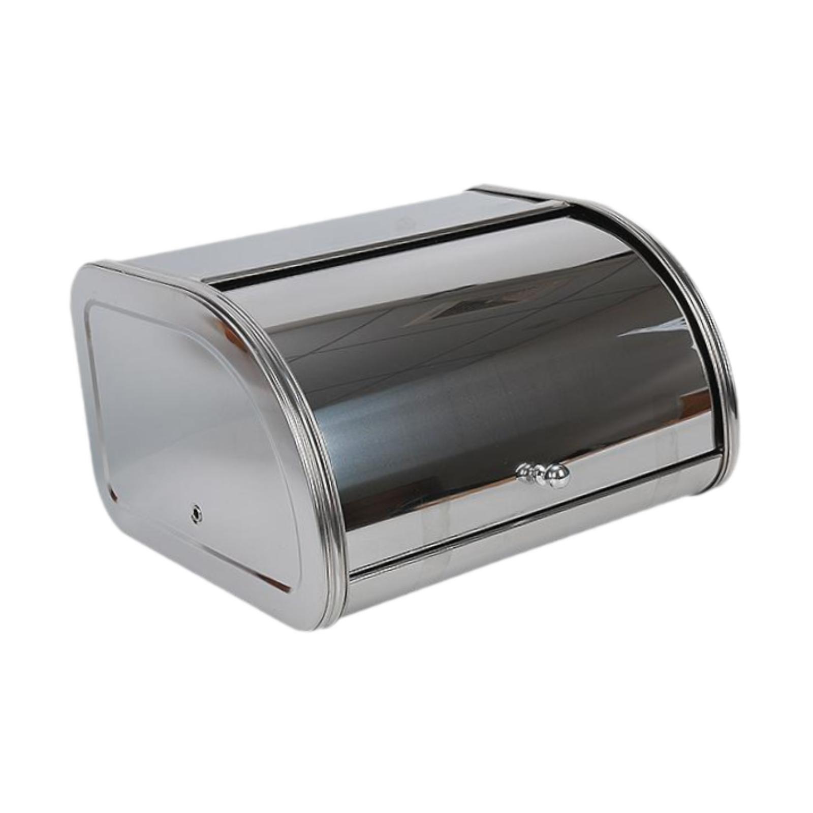 

Bread Box Bread Bin Bread Storage Kitchen Storage Container Bread Keeper