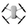 4/8 Bucăți Accesorii Elice Ușoare pentru Drona DJI Mini 2 MINI 2 SE/pentru DJI MINI SE/4K
