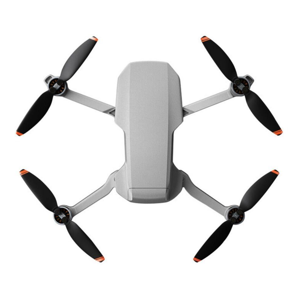 4/8 Bucăți Accesorii Elice Ușoare pentru Drona DJI Mini 2 MINI 2 SE/pentru DJI MINI SE/4K